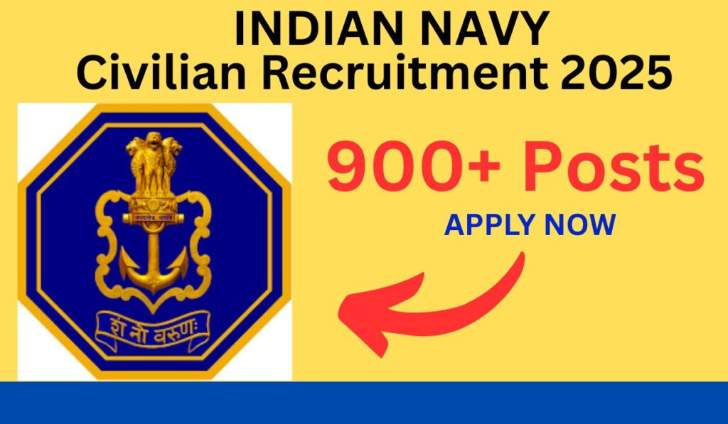 INDIAN NAVY