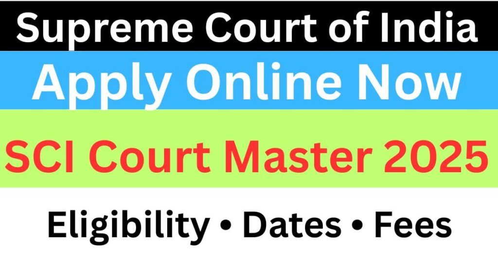 Supreme Court of India