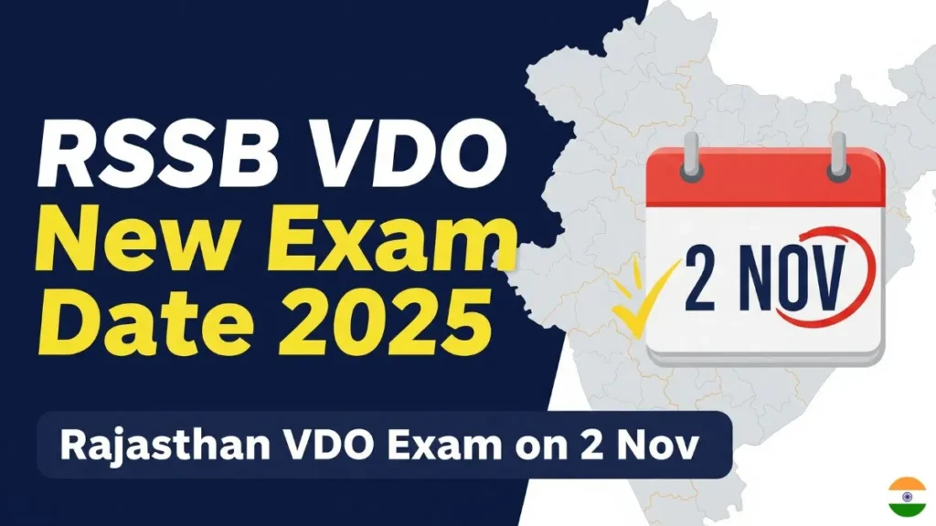 make amake thumbnail in 1200 675 width and height i want feature image for my website