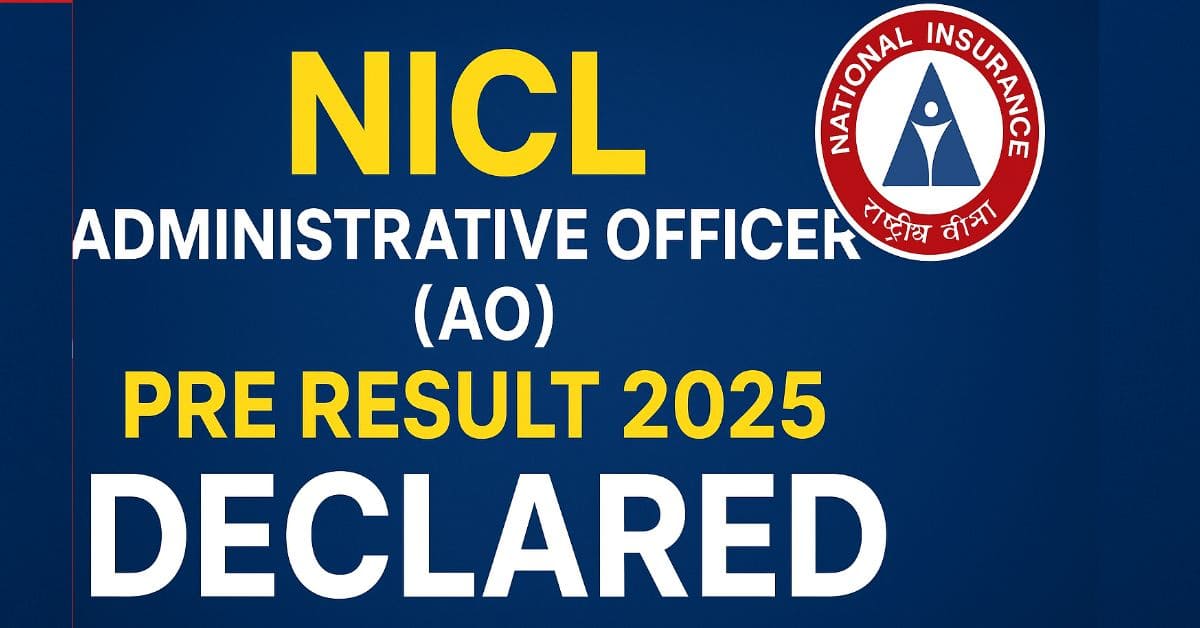 NICL